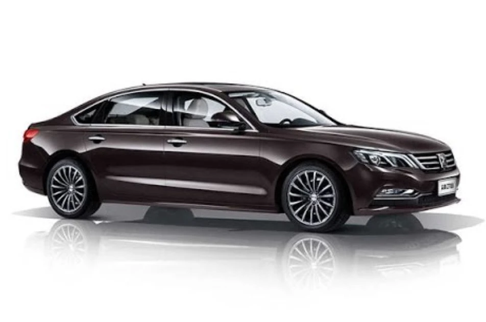 New Zotye Z500 Price in Qatar 2026